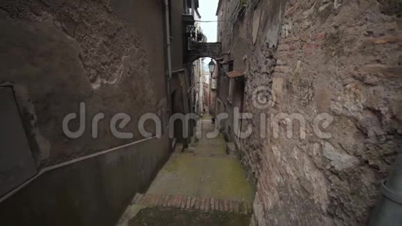 意大利明图诺市的街道视频的预览图