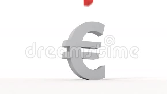 美元和欧元视频的预览图