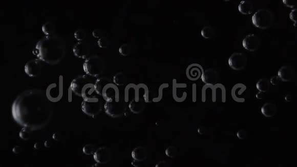 显微镜下有水泡视频的预览图