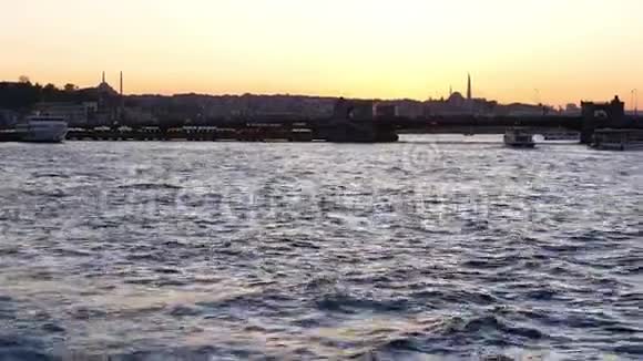 船落日城海视频的预览图