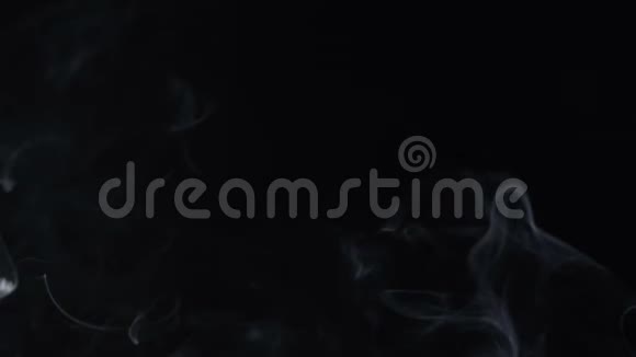 香棒烟视频的预览图