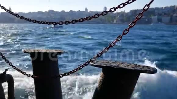 舟船水海视频的预览图
