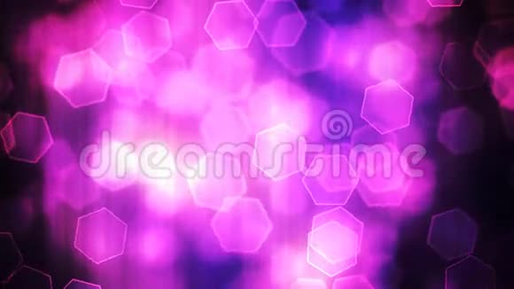 紫光博凯视频的预览图