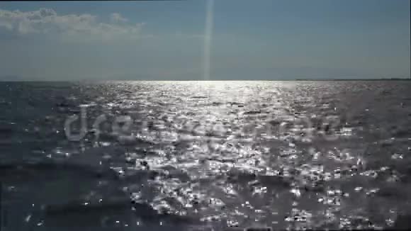海海日落日出伴天视频的预览图