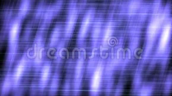 交叉激光线光背景网格数据网络几何科学视频的预览图