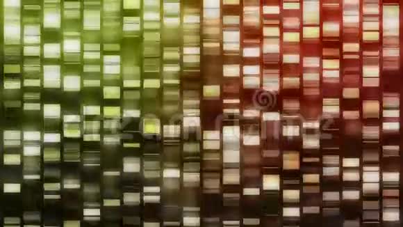 DNA掉落的痕迹视频的预览图