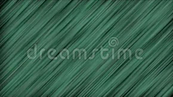 抽象绿线背景矩阵纹理元素壁纸背景视频的预览图