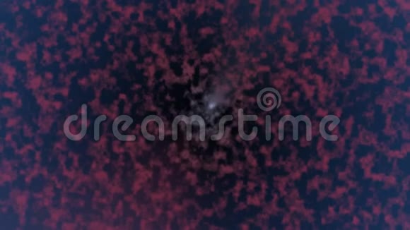 抽象的粉红色背景视频的预览图