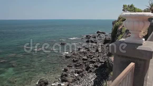 7月27日意大利西西利亚岛视频的预览图