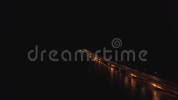 泗水悬索桥视频的预览图