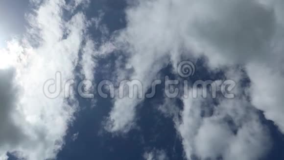 云和蓝天视频的预览图