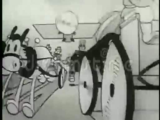 骑着马车的士兵在行动视频的预览图