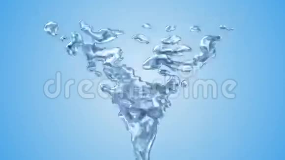 水涡可循环视频的预览图