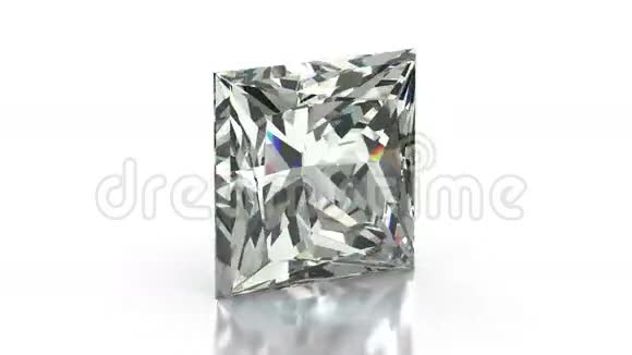 公主切钻石视频的预览图