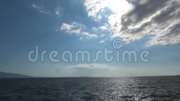 海海日落日出伴天视频的预览图