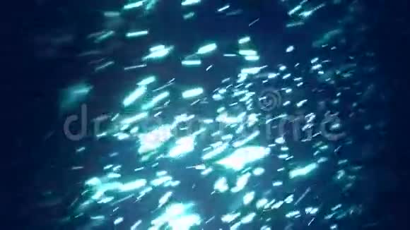 天粒子7循环背景视频的预览图