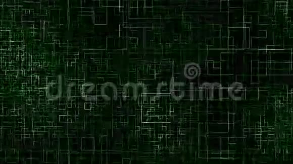 电子板动画视频的预览图