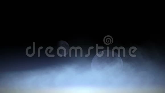 云覆月仙境天日视频的预览图