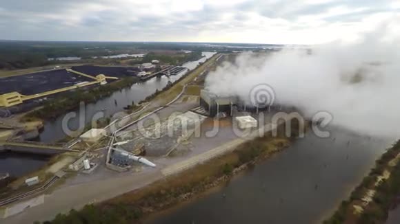 气煤厂视频的预览图