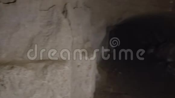 地下隧道视频的预览图