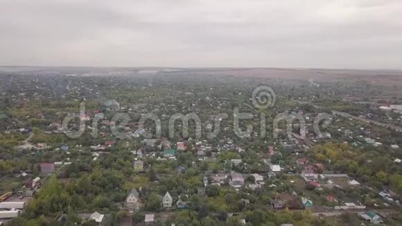 村镇航空视频的预览图
