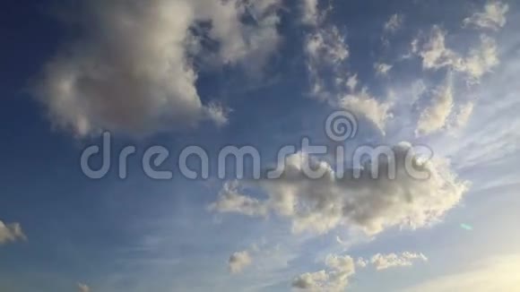 云速动天1080p视频的预览图