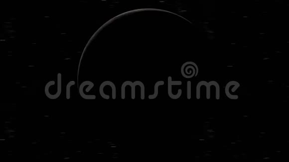 月亮视频的预览图