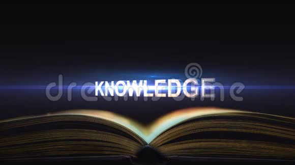 知识来源于课本知识从何而来视频的预览图