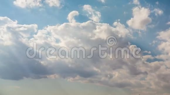 云景横旗视频的预览图