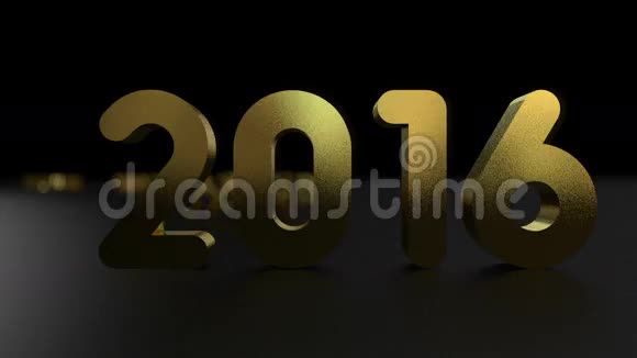 倒计时日历至2017年新年视频的预览图