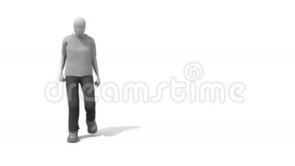 乔布斯3d动画视频的预览图