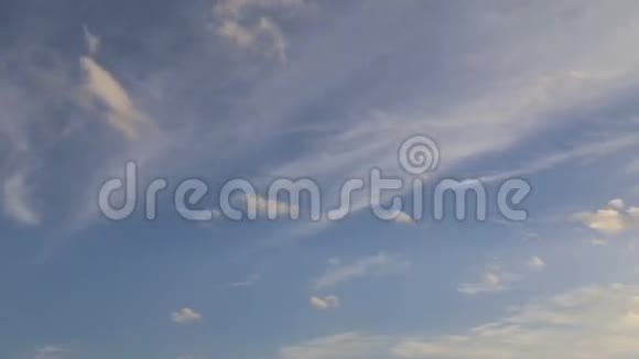 云速动天1080p视频的预览图