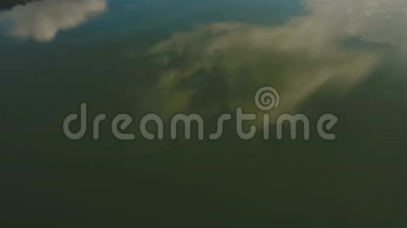 巴图尔湖印度尼西亚巴厘视频的预览图