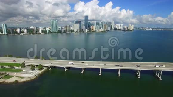 里肯巴克迈阿密铜锣湾视频的预览图
