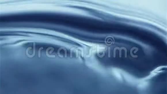 水面慢运动波视频的预览图