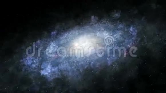 外星世界视频的预览图