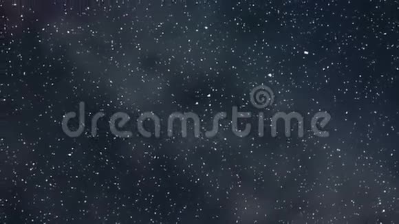 摩羯星座摩羯座星座视频的预览图