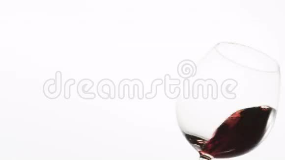 一杯红酒视频的预览图
