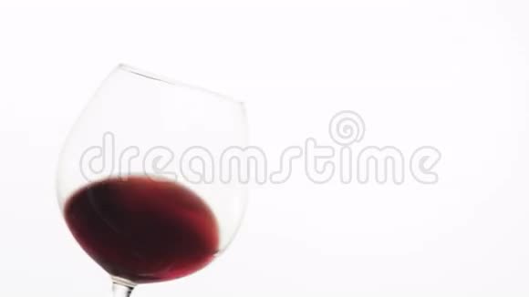 一杯红酒视频的预览图