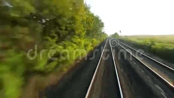 铁路视频的预览图