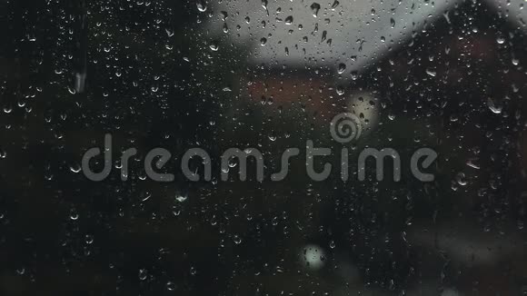 窗雨滴春影视频的预览图