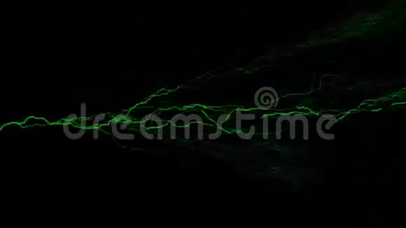 绿袍闪电2视频的预览图