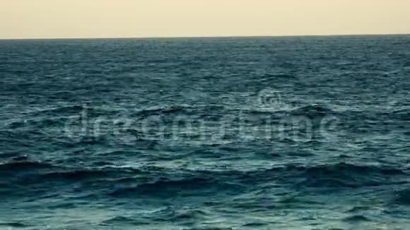 新南威尔士拜伦湾海滩视频的预览图