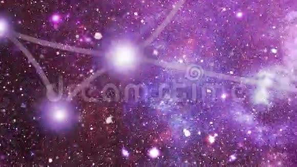 星座多拉多Dor视频的预览图