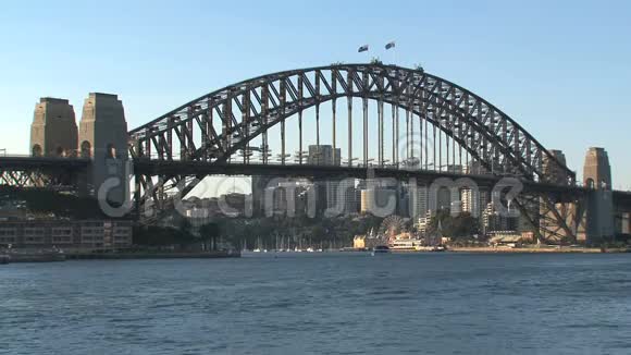 澳大利亚悉尼视频的预览图
