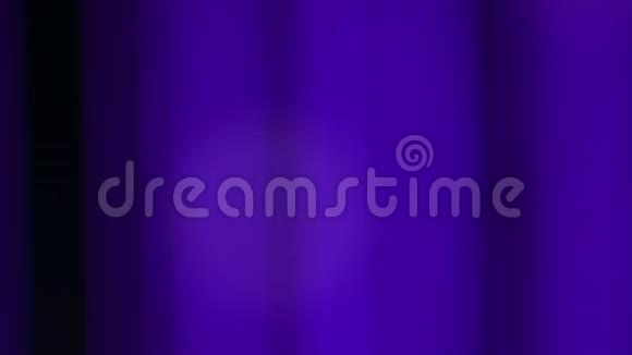 抽象紫罗兰运动背景视频的预览图