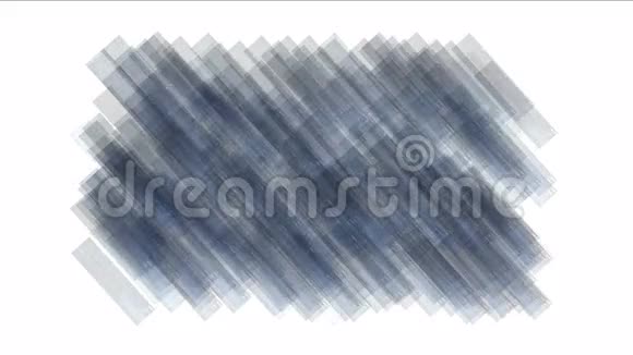 抽象模糊轻雾粒子烟花背景湖水海洋视频的预览图