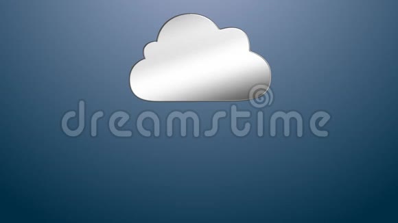 云存储介质数据档案视频的预览图