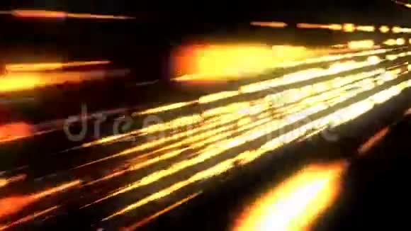 高速光路2可循环背景视频的预览图