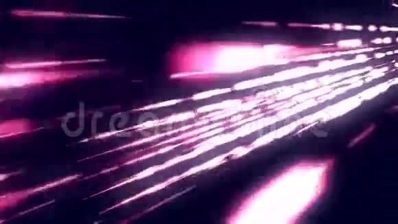 速度轻轨道1循环背景视频的预览图